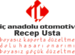 Referanslar Logo