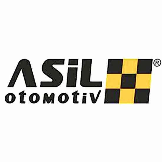 Asil Otomotiv Renault