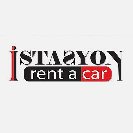 İstasyon Rent A Car